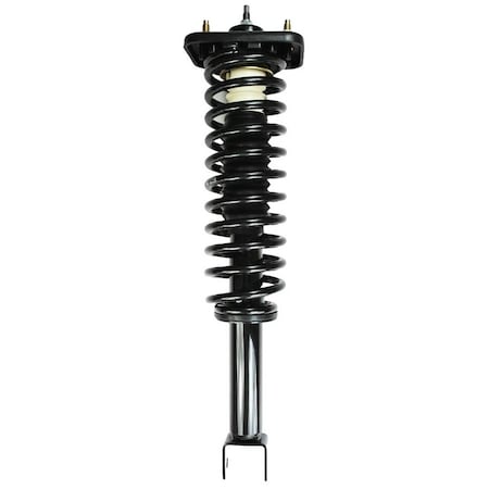 Fcs Struts Suspension Strut And Coil Spring Assembly 1336336