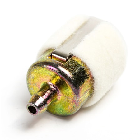 Sierra Prime Line Fuel Filter 7-02387