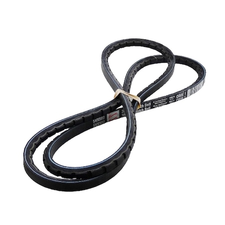 Browning Belt 88"Oc Browning Belt 5VX880