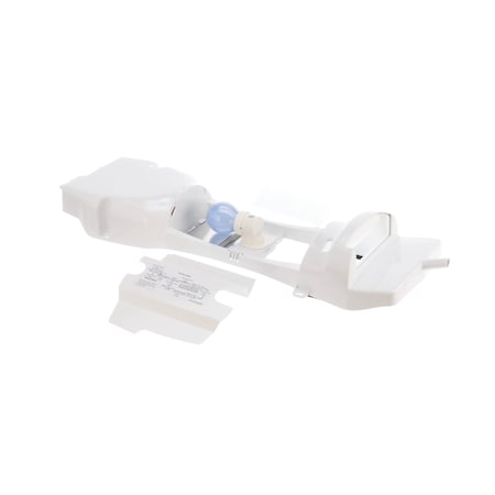 Frigidaire Control Box, Assembly, Complete 5303918675