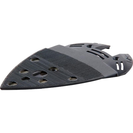 Festool Sanding pad LSS-STF-RO90 V93 E 497483