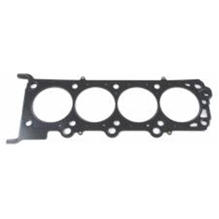 Powerplay C5503-040 94 mm MLS Head Gasket for Ford 4.6L PO3629864