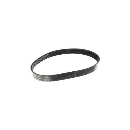 Tennant REPLACEMENT BELT- DRIVE- 7 GRV 1200334