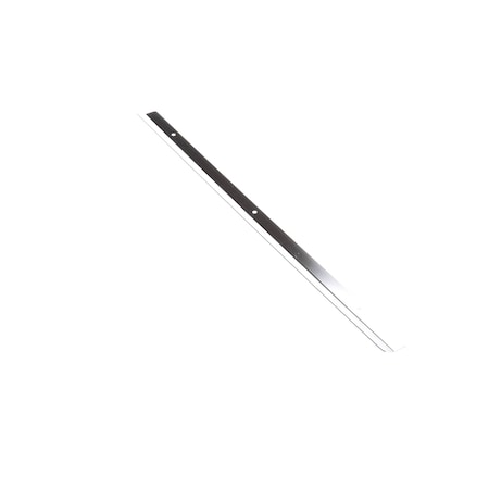 Turbochef Window Seal, Bottom HHD-8387