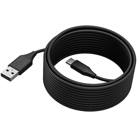 Jabra PANACAST 50 USB CABLE 14202-11
