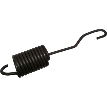 Cnh SPRING, CNH OEM 44013460 44013460