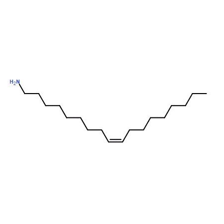 Ak Scientific Oleylamine (1g), CAS 112-90-3 6493AF-1g