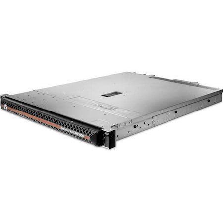 Vertiv ADX MANAGEMENT PLATFORM ADX-MP1000DAC-400