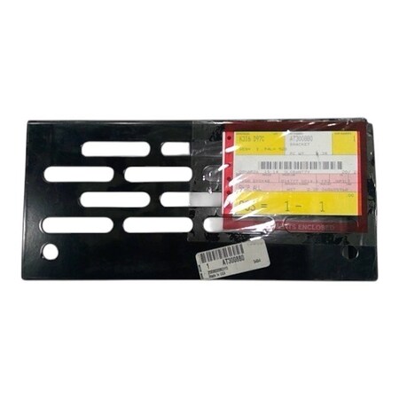 John Deere BRACKET, OEM AT300880