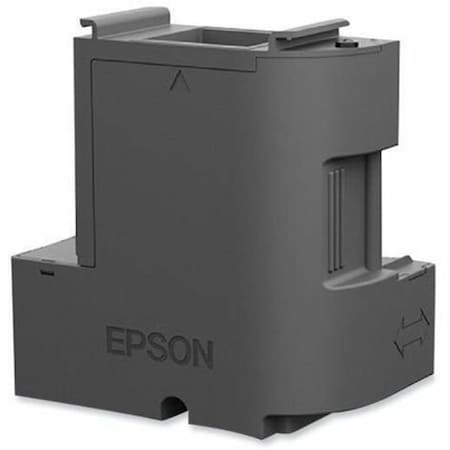 Epson T04D100 EcoTank Ink Maintenance Box T04D100