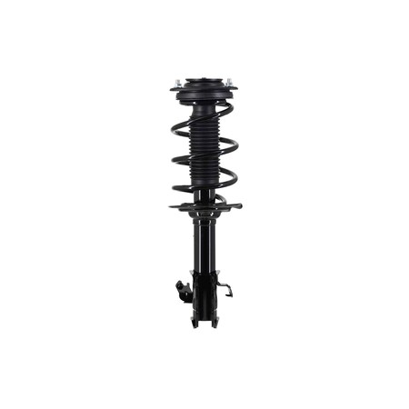 Fcs Struts Suspension Strut And Coil Spring Assembly 1334234R