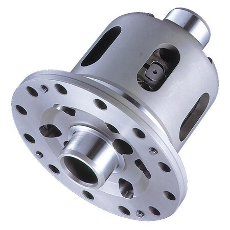 Buen Tiempo LSD Kit Assembly for Mazda MX RS1.5 NCEC Miata BU3822605