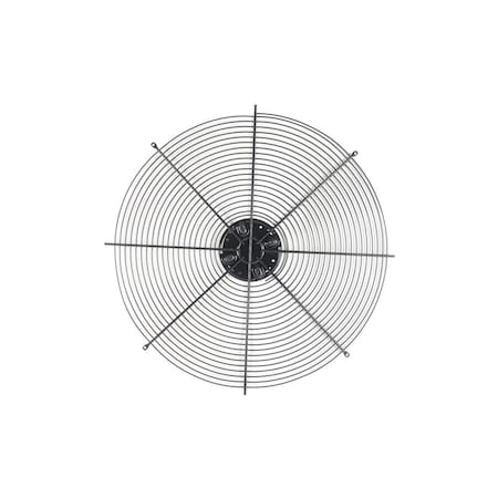 Rheem WIRE GRILLE 95-104620-03