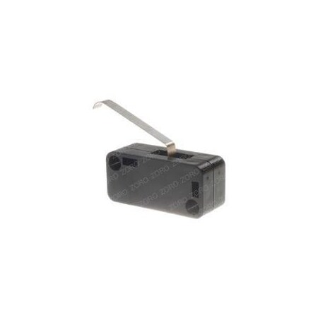 Raymond REPLACEMENT SWITCH LIMIT 1245707-001