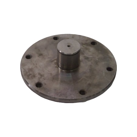 Cnh AXLE, CNH OEM 74000067930 74000067930