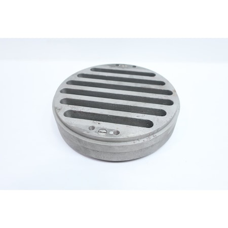 Hoerbiger SUCTION VALVE 81C1V