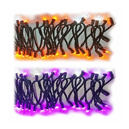 Bsc Preferred 100 3Func CC LGT Set V34640-88