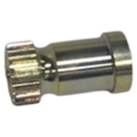Agco SHAFT, AGCO OEM 700150335 700150335