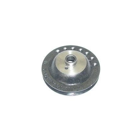 Toyota REPLACEMENT PULLEY, CRANKSHAFT 13471-78157-71