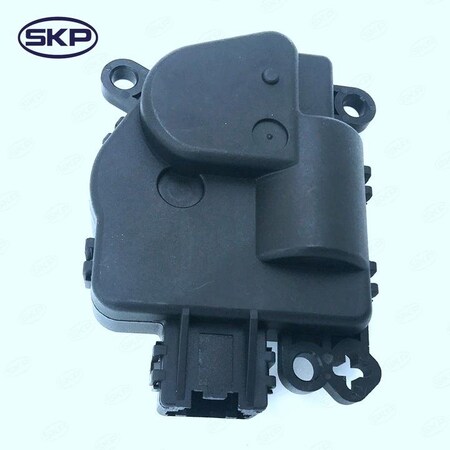 Skyward Automotive Products HVAC Blend Door Actuator,  SK604005
