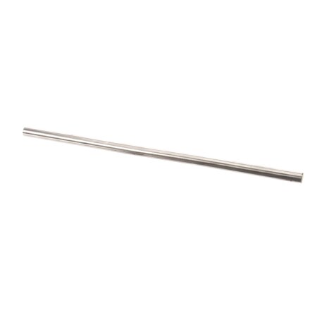 Stero Dishwasher Shaft, Foot Lever 0A-103157