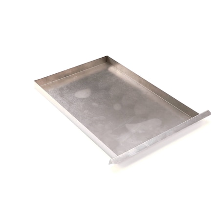 Gold Medal Pan/Drawer 47003