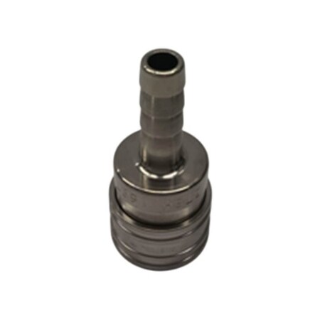 Komatsu ADAPTER, KOMATSU OEM 56D-61-24440 56D-61-24440