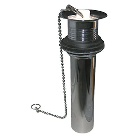 Made-To-Order 03-4571 1.25 x 5 In., Clean Plug, 2PK MA568498