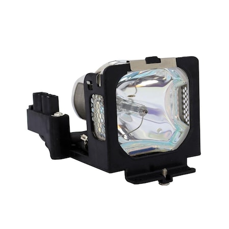 Premium Power Products Compatible Projector Lamp POA-LMP79-ER
