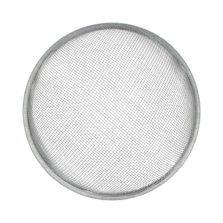 Dayton Chip Basket 742-10127