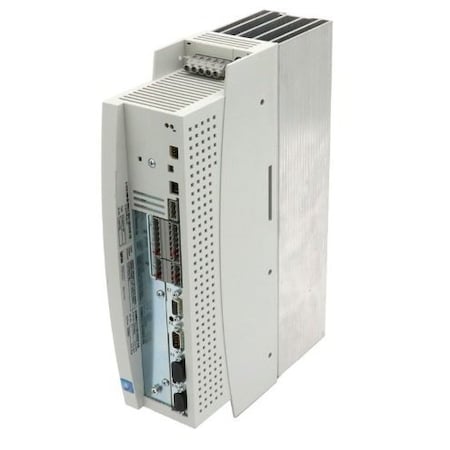 Lenze Servo Drive, 9300 Series, 0.37 kW, 400-480VAC EVS9321-EP