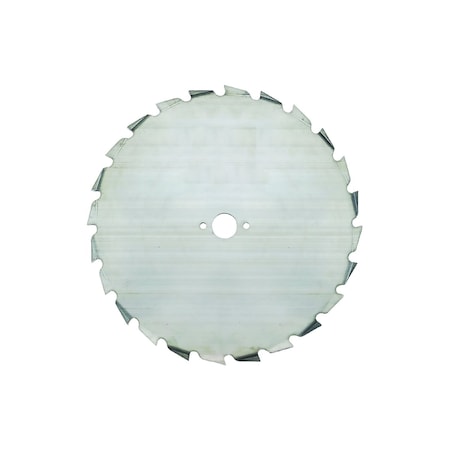 Oregon Clearing Saw Blade Grass & Brush Cutter, XRT, 22-Tooth 41-929
