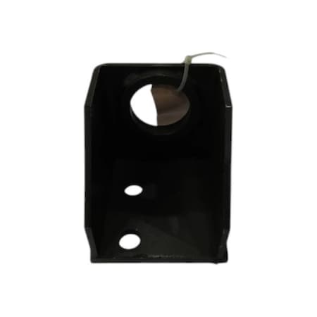 John Deere SUPPORT, OEM ER200715