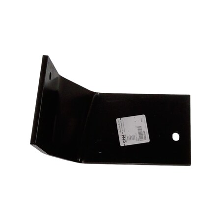 Cnh BRACKET, CNH OEM 282033A1 282033A1