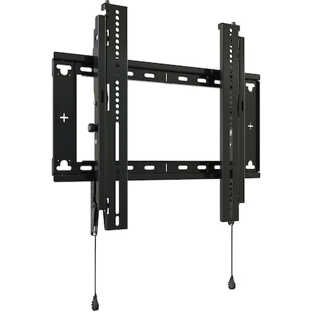 Chief Fit Medium Tilt Display Wall Mount - For 32-65 inch Displays - Tilt TV Mount - VESA Wall Mount RMT3