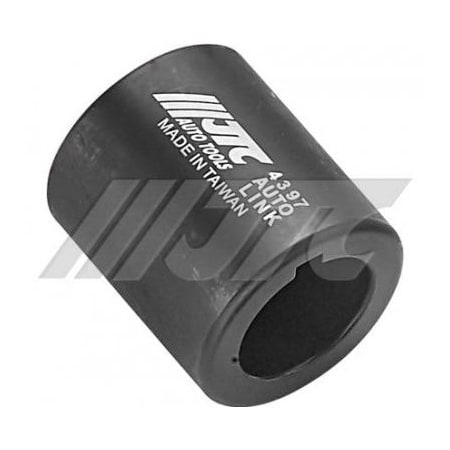 Jtc Auto Tools Crankshaft rotating socket for subaru 4397