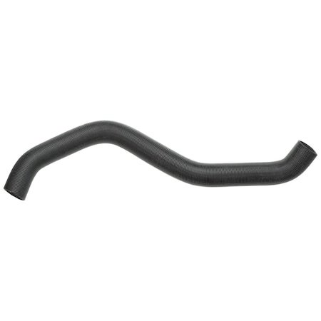 Gates Premium Molded Coolant Hose 20991