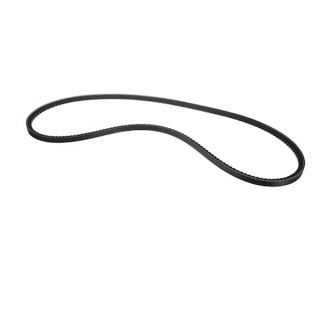 Rondo V-Belt, Drive 12054