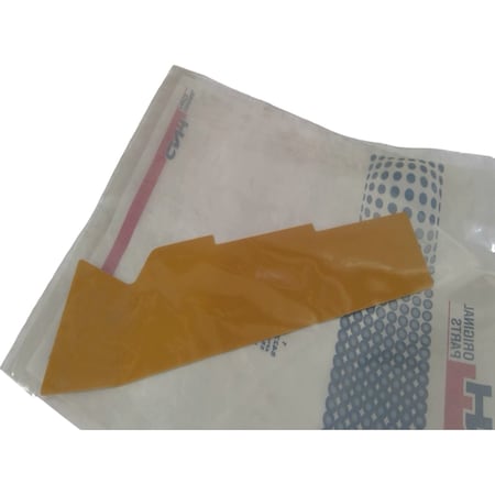 Cnh DECAL, CNH OEM 84226694 84226694