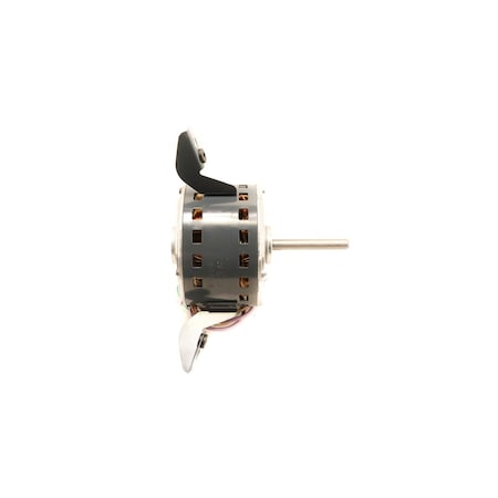 York 1/8HP 208-230V 1075RPM 48 Mtr S1-024-25104-701