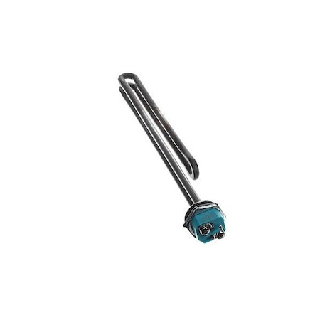 Lochinvar Heating Elements for Electric Water Heat 100110060