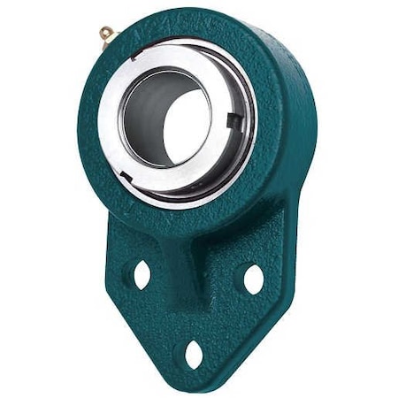 Dodge Industrial Bearing-Flanged FB-GT-115 FB-GT-115