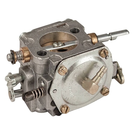 Stens Carburetor Stihl Ts400 Cutquik Concrete Saw 4223-120-0652 615-014