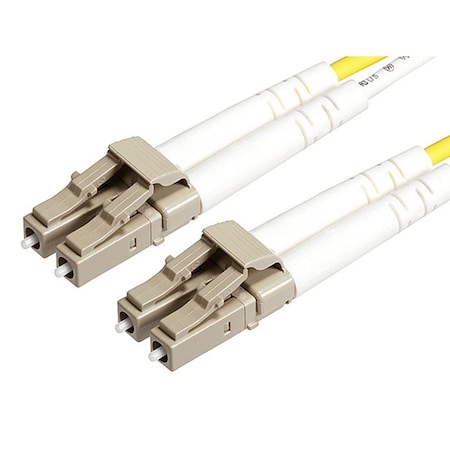 Standard Wires Spark Plug Lead Spark Plug Wire, 2616 2616