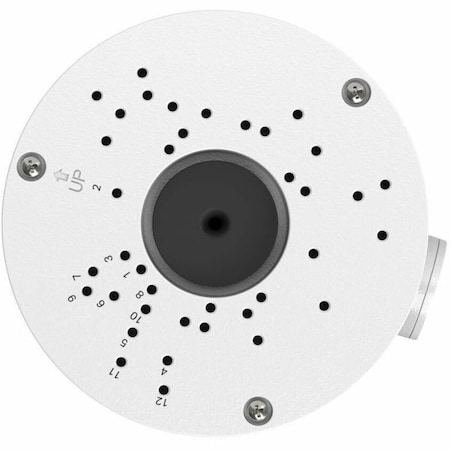 Tp-Link Network Cam Junction Box VJB-300