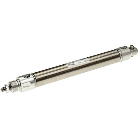 Smc NCM, Air Cylinder NCDMC075-0400C