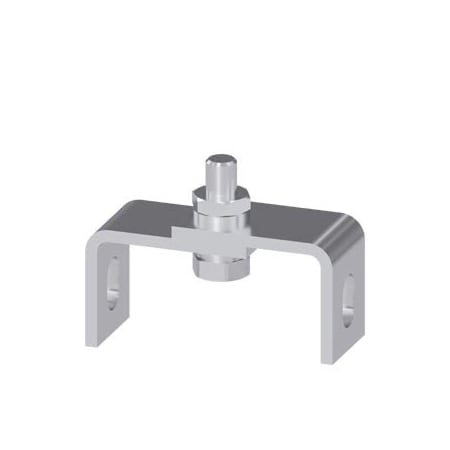 Siemens Accessories for 3KC0 SZ 3 Connecting jumper for load-side connection 1-pole for 3KC9318-0