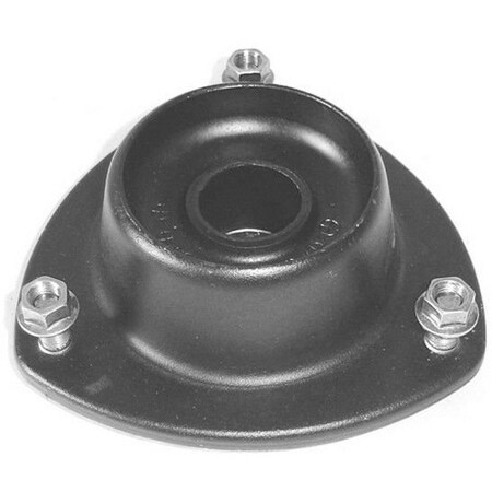 Westar Suspension Strut Mount ST-1976