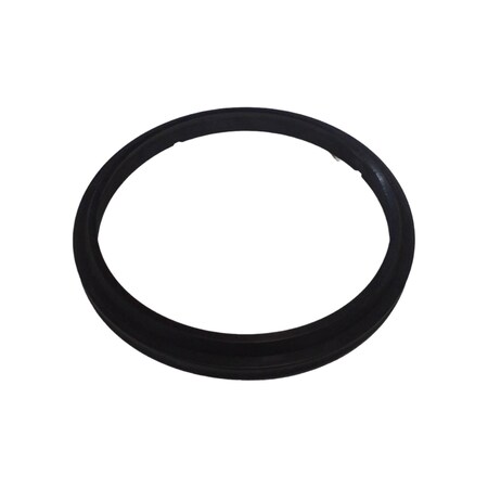 Caterpillar SEAL, CATERPILLAR OEM 5372617 5372617