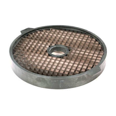 Sammic Dicing Grid, 3/8in, FMC-10D 1010363